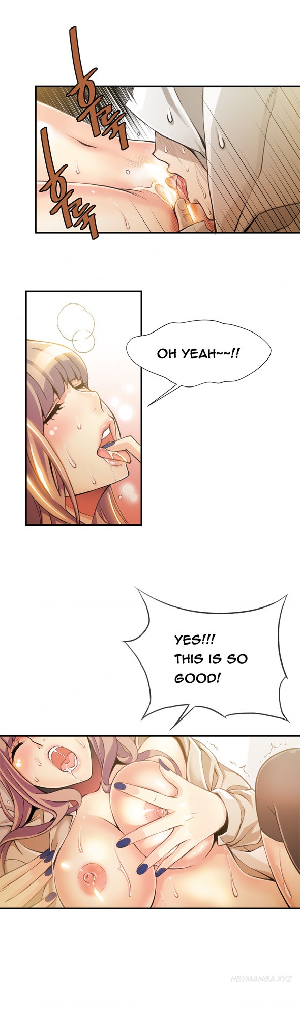 Page 165