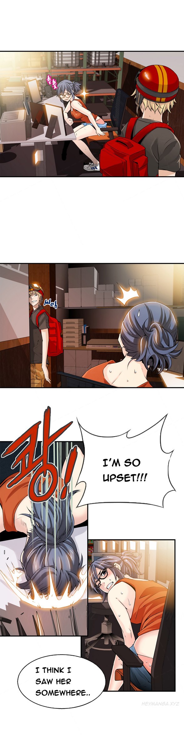 Page 192
