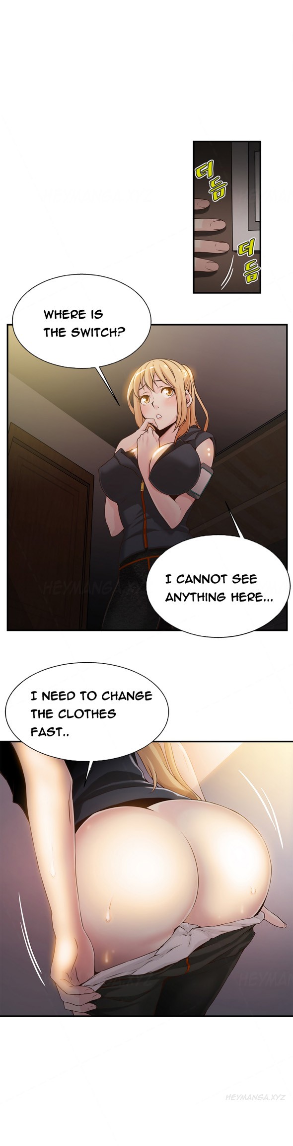 Page 198