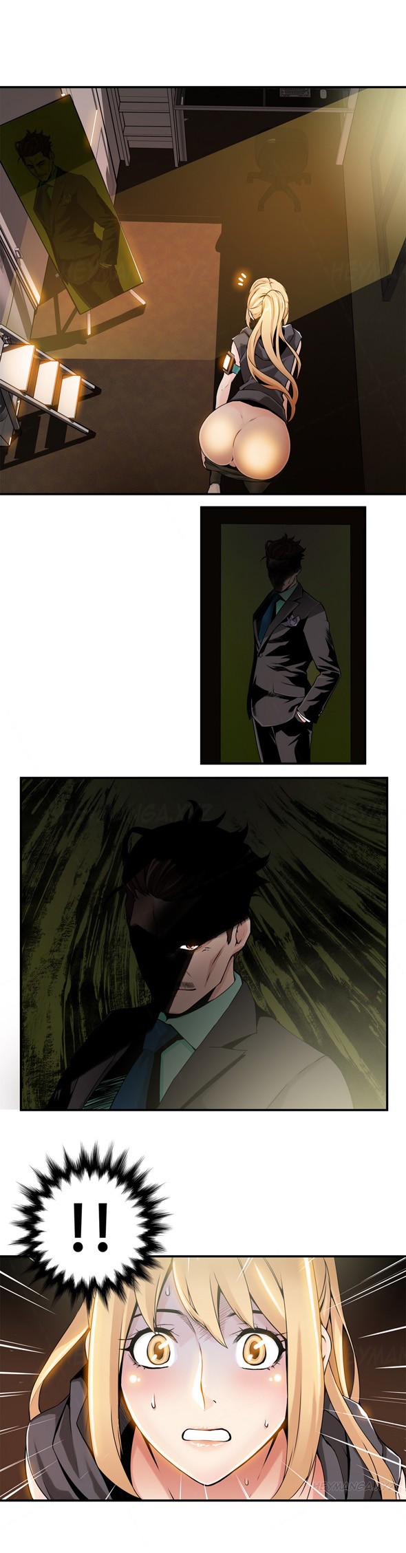 Page 199