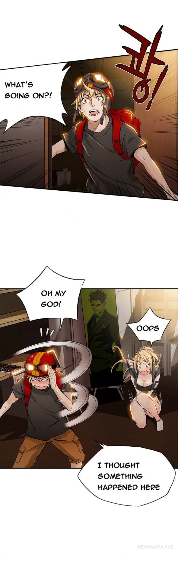 Page 202
