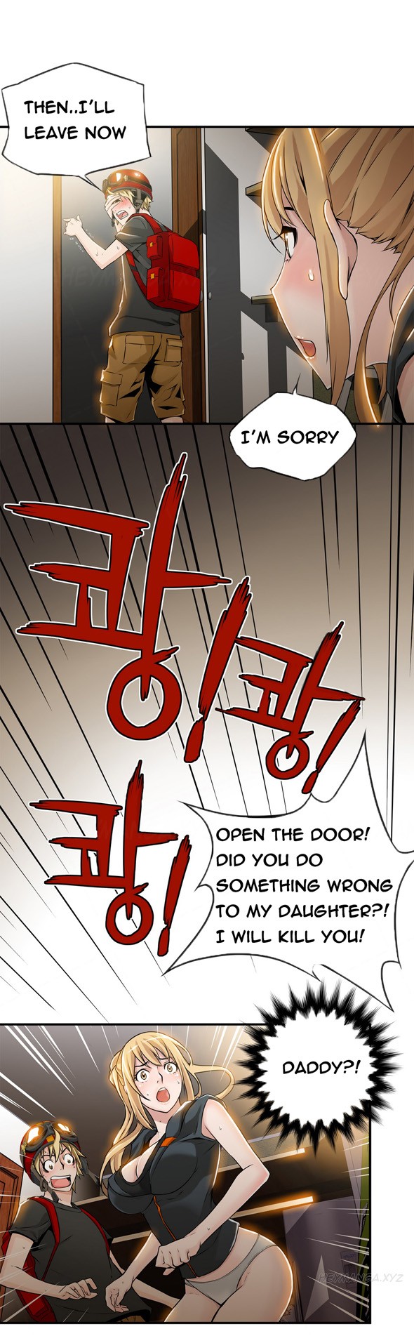 Page 203