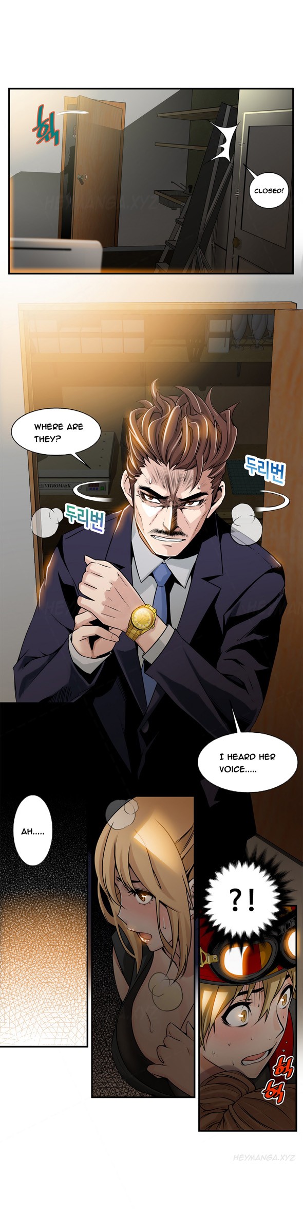 Page 206