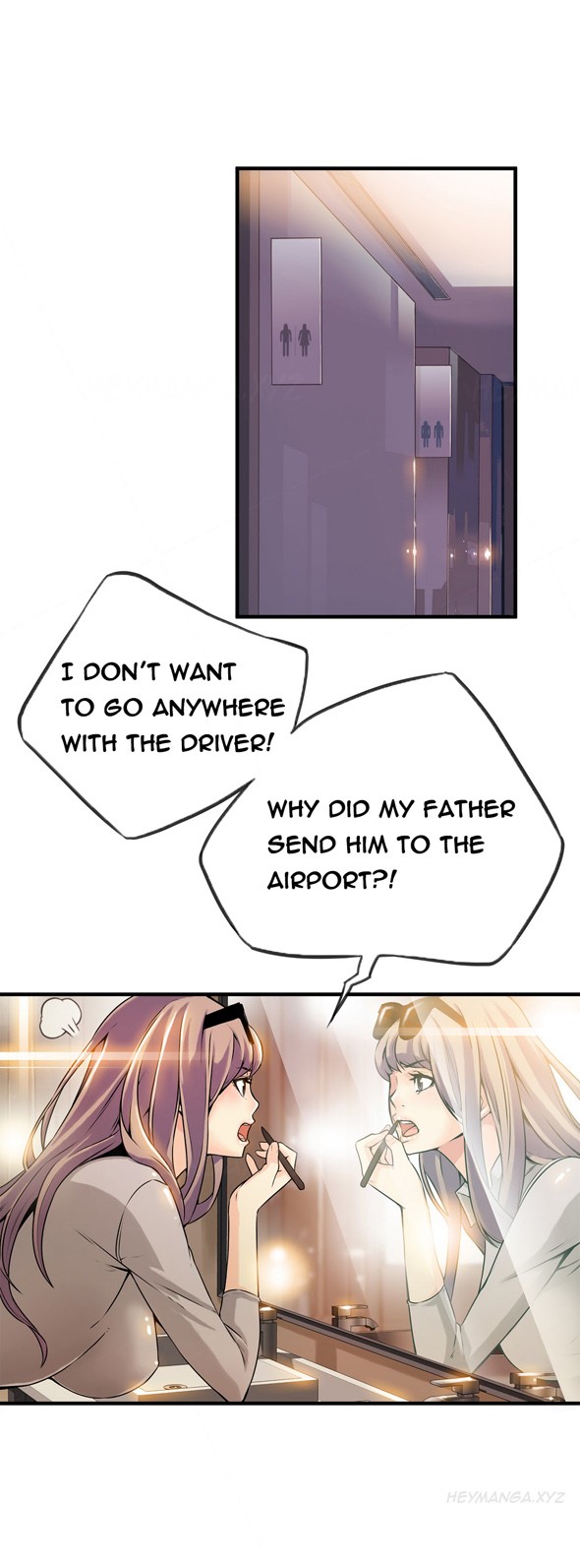 Page 214