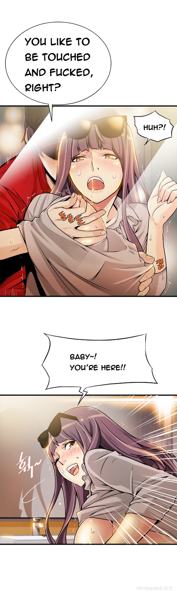 Page 219