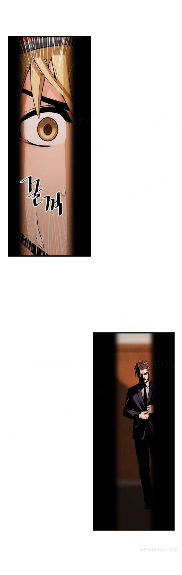 Page 239