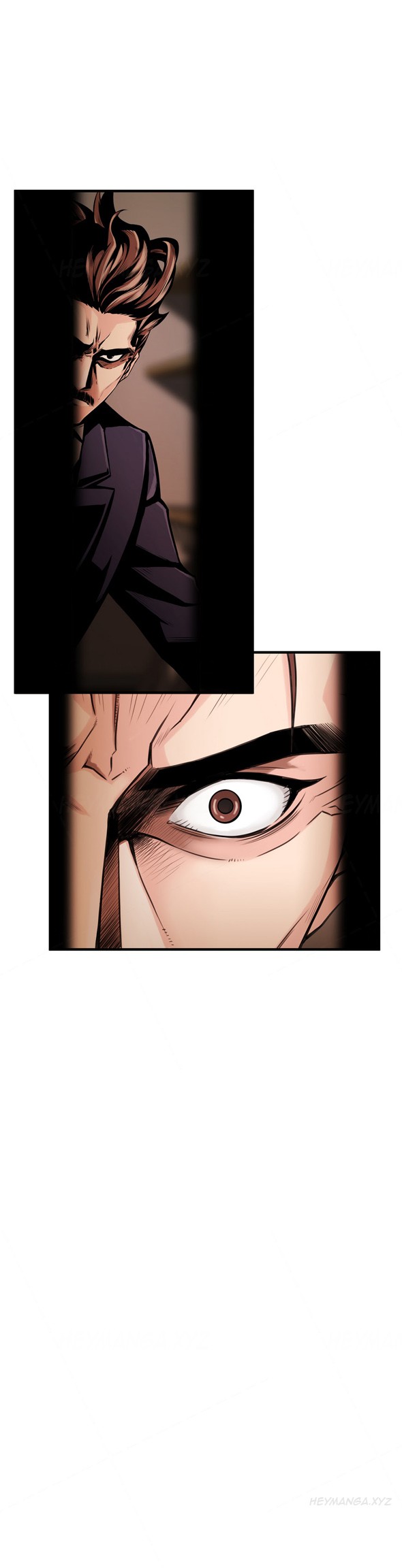 Page 240