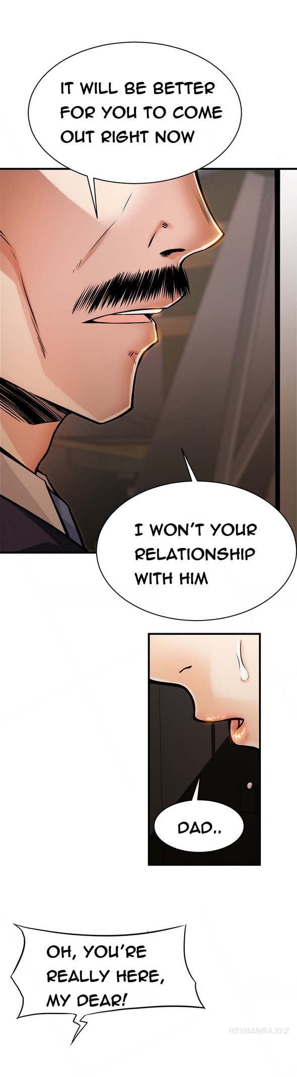 Page 244