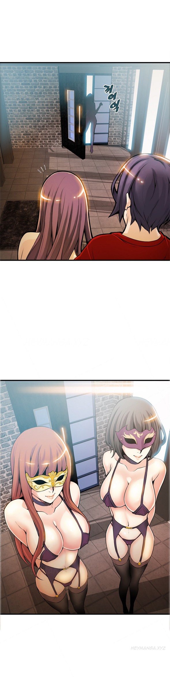 Page 266