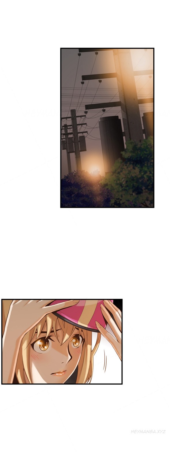 Page 276