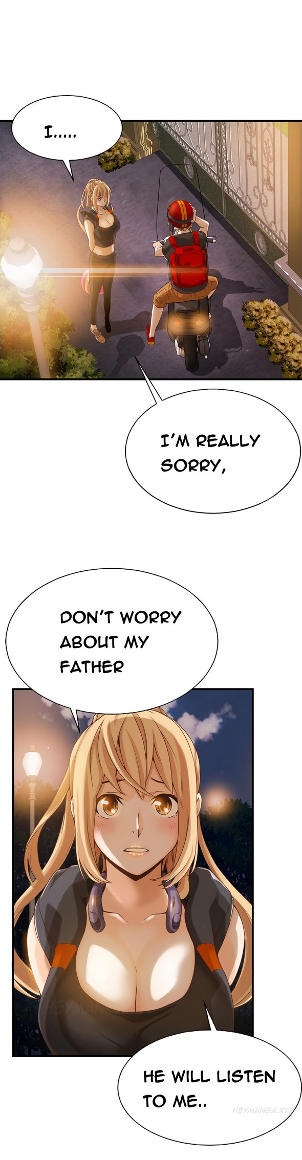 Page 277