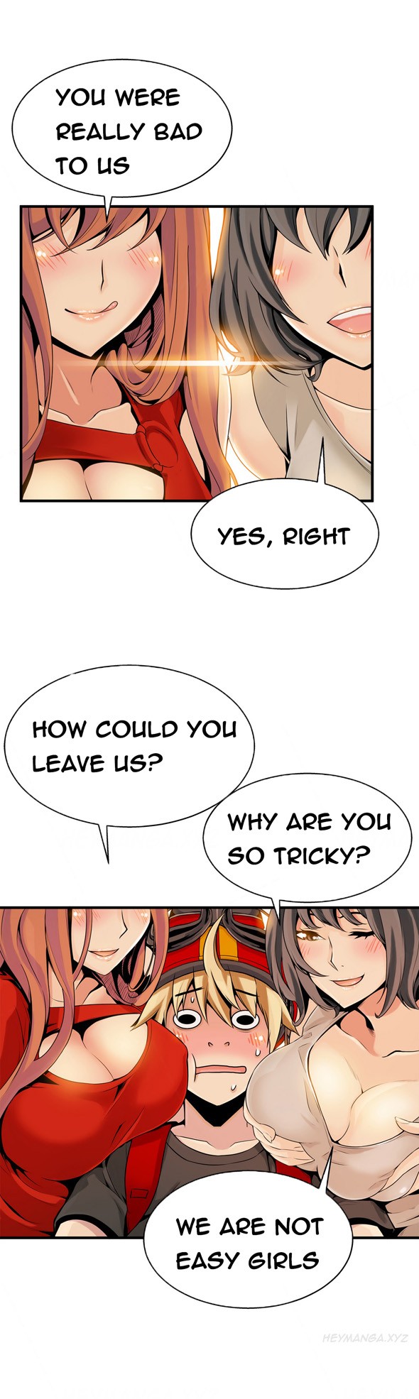 Page 287