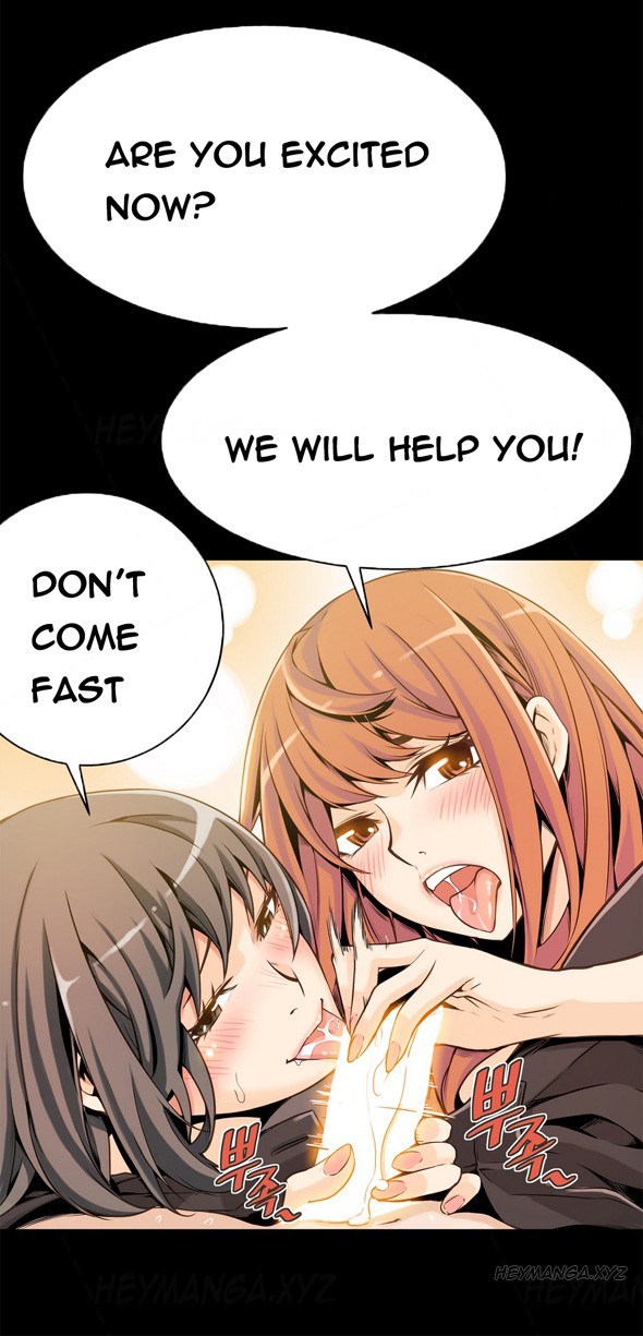 Page 303
