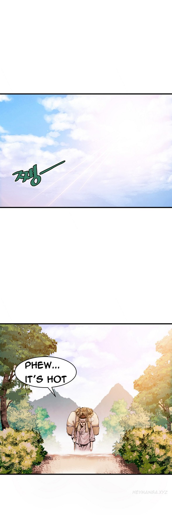 Page 318