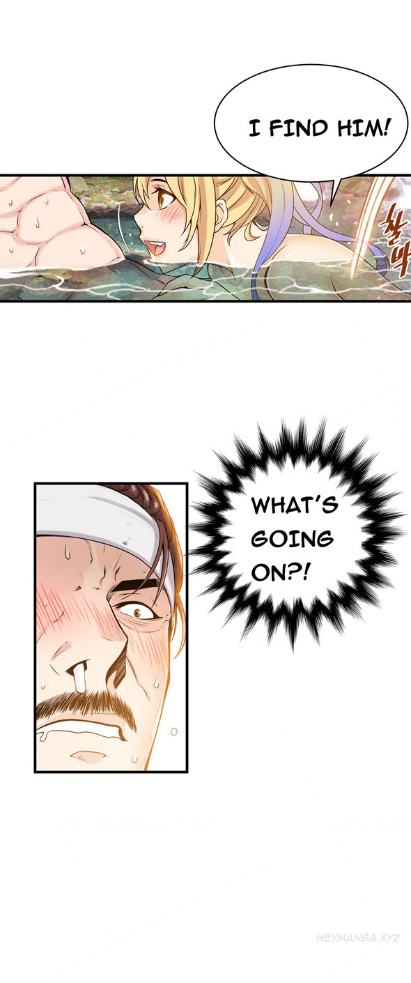 Page 326
