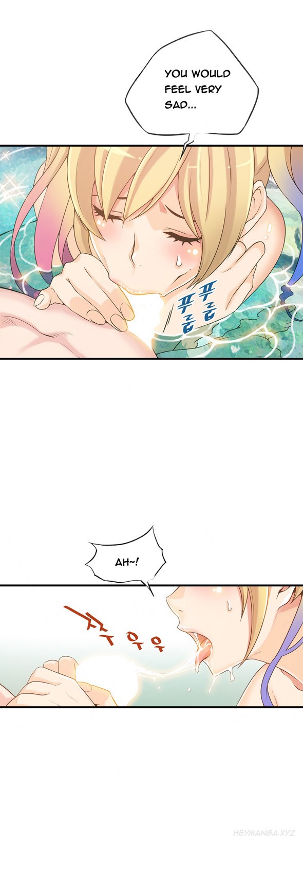 Page 329