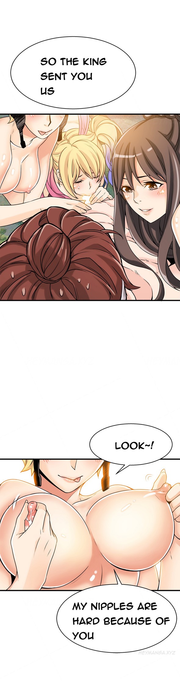 Page 332