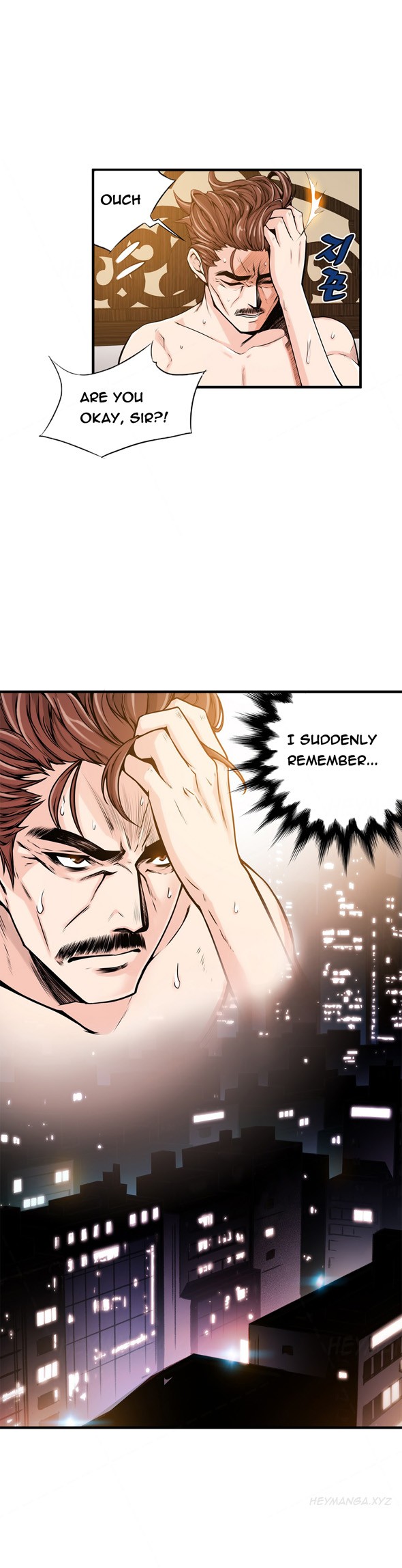 Page 345