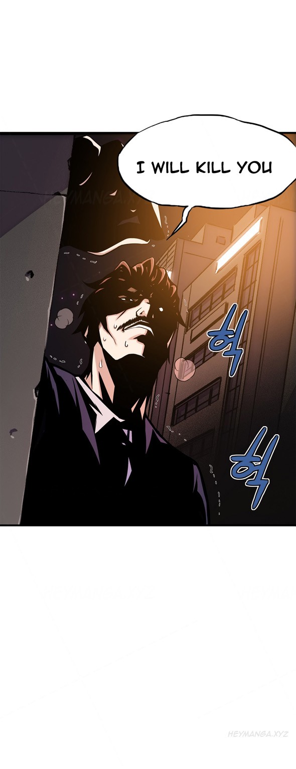 Page 347