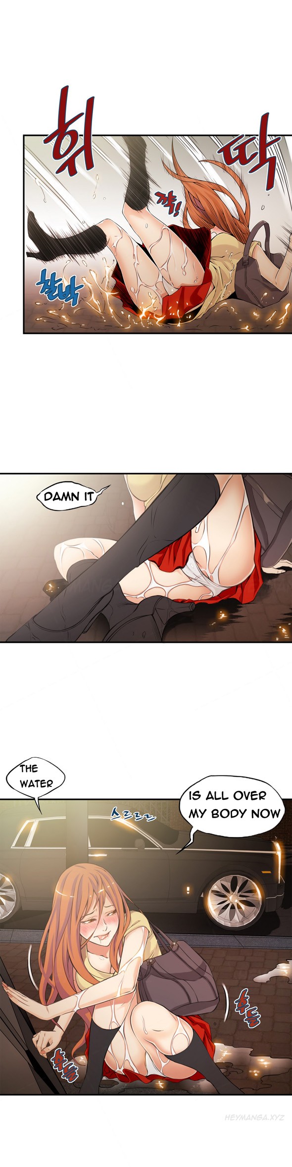 Page 358