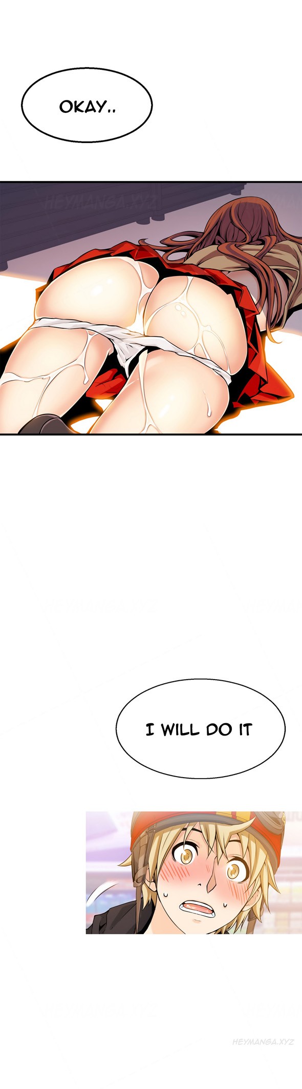 Page 371