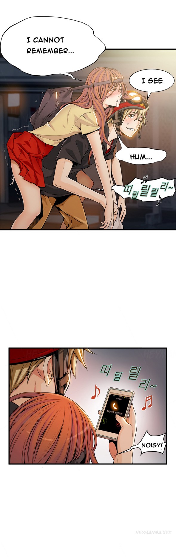 Page 378