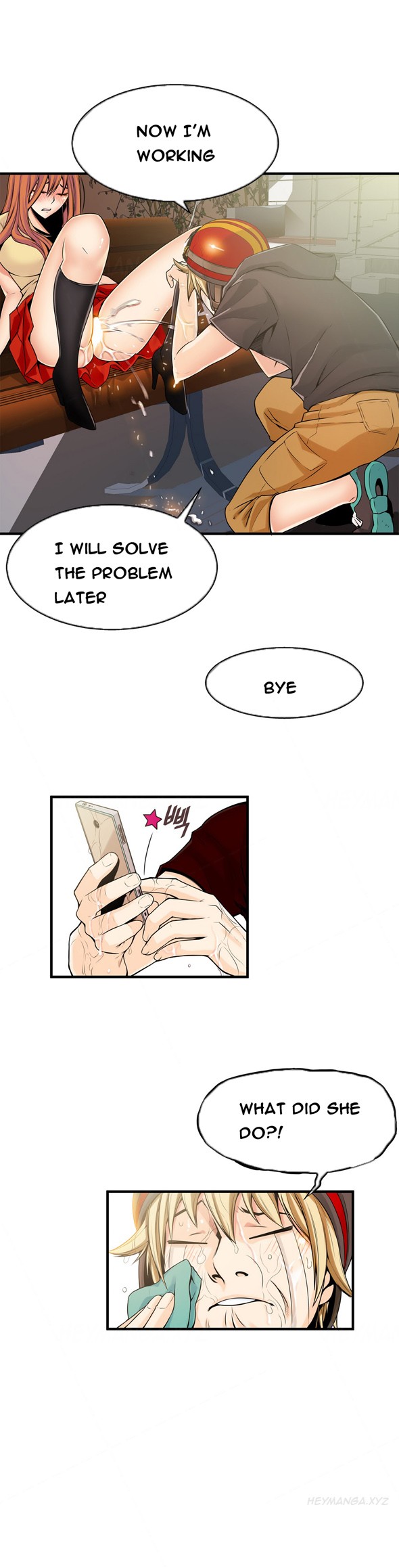 Page 385