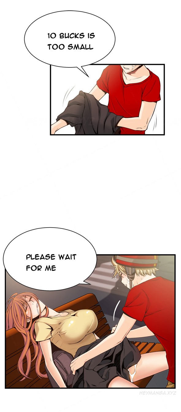 Page 386