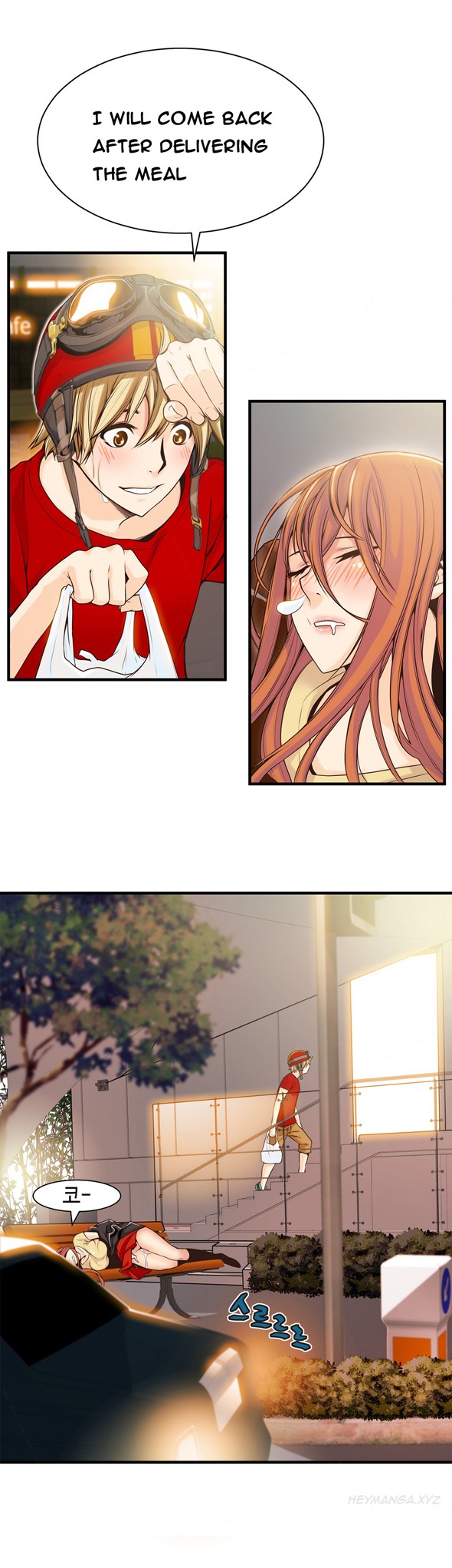Page 387