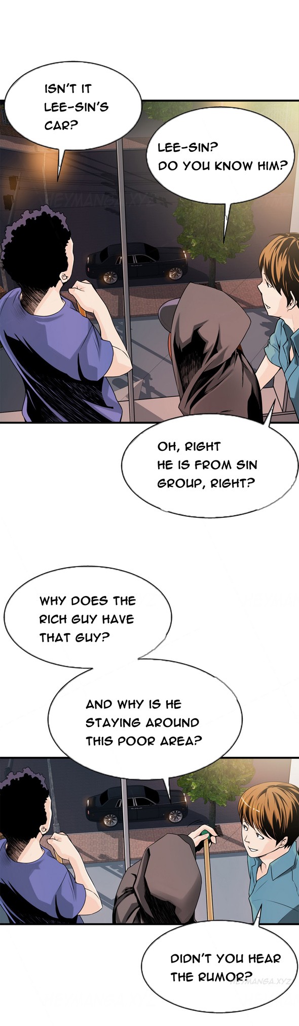 Page 390