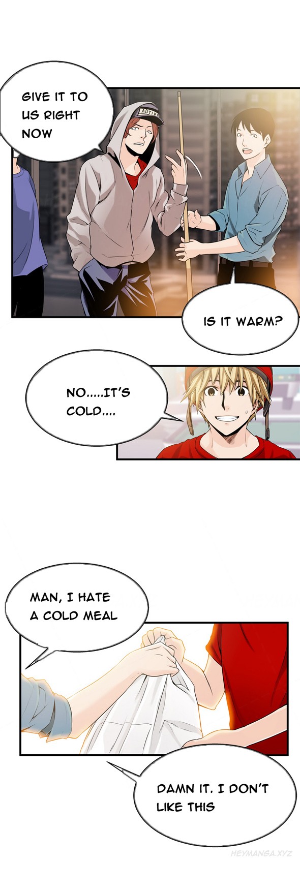 Page 393