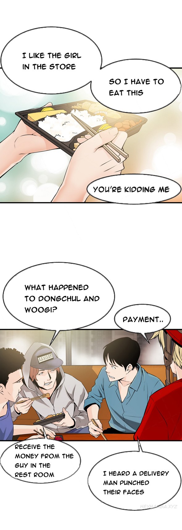 Page 394