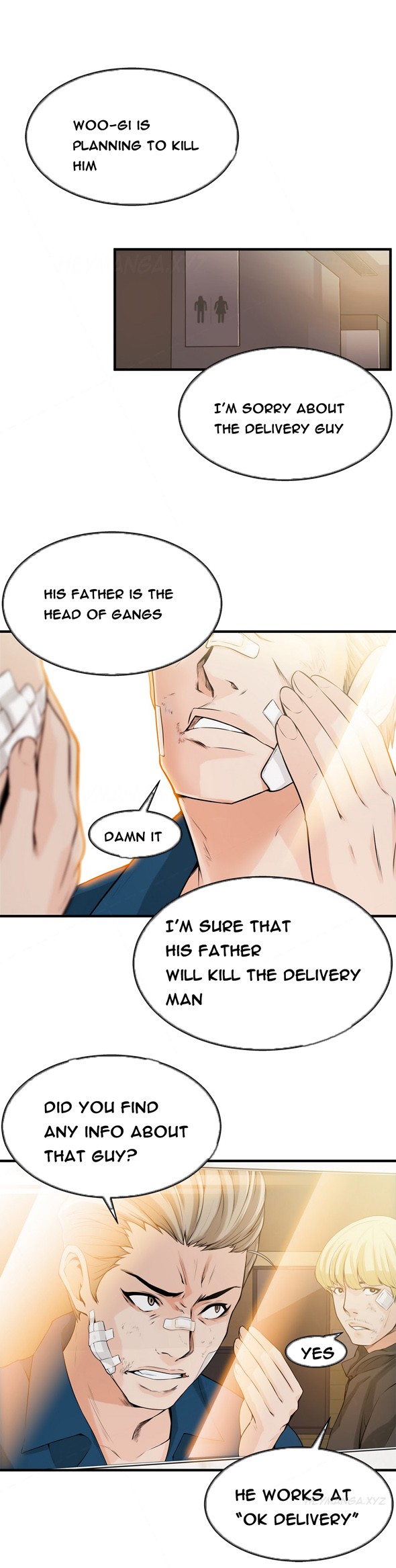 Page 395