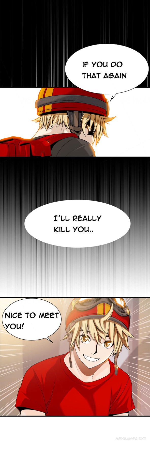 Page 403