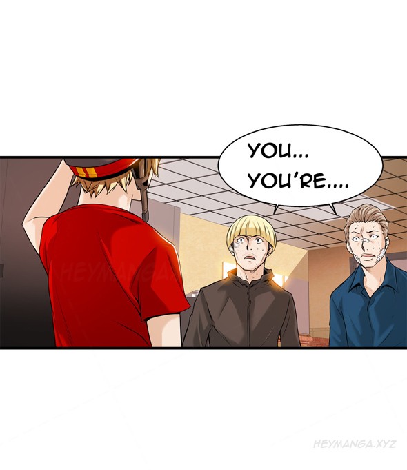 Page 404