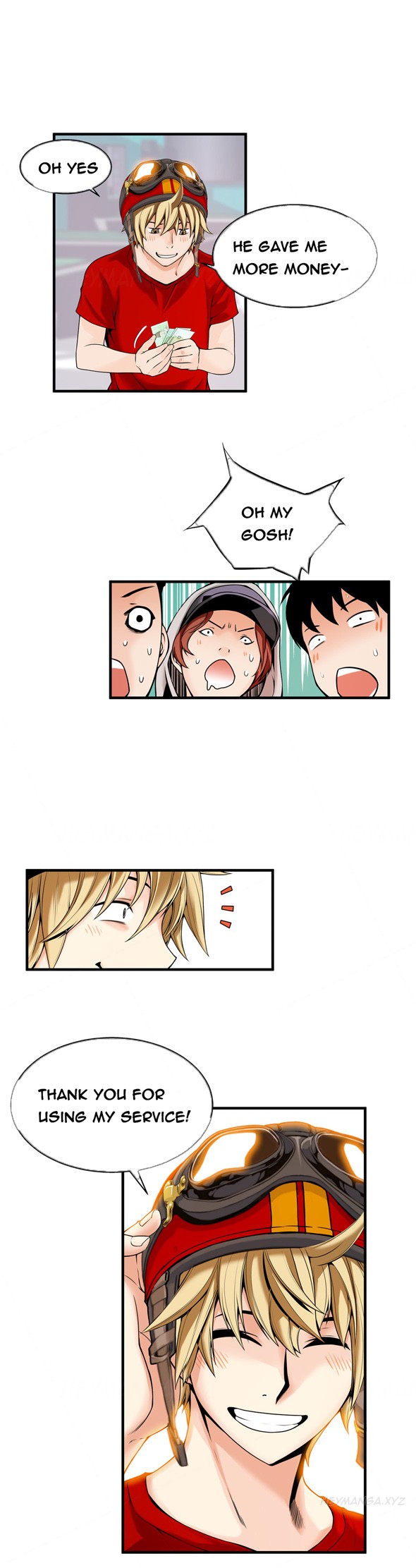 Page 408