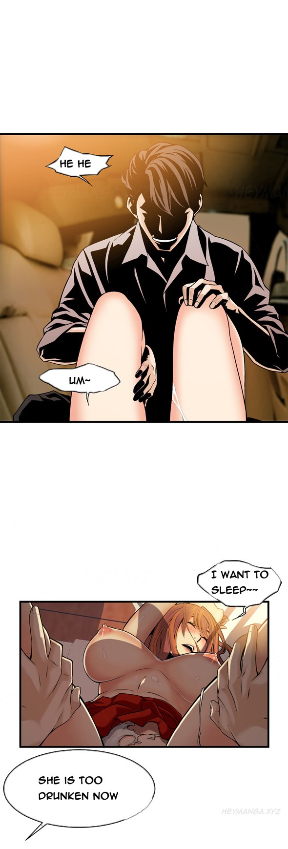 Page 412