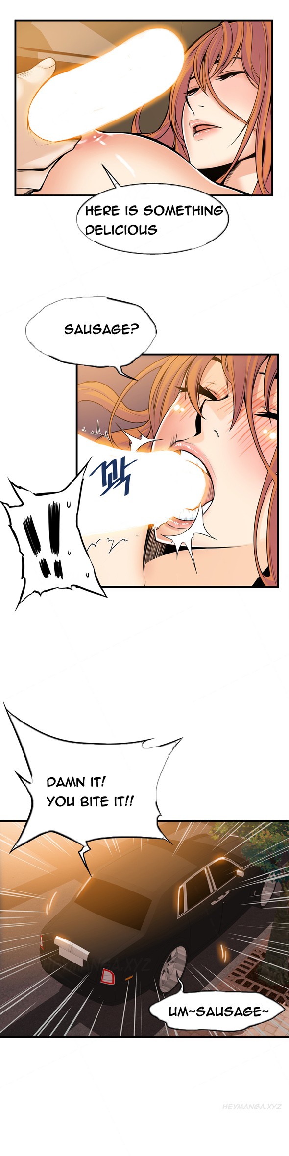 Page 414