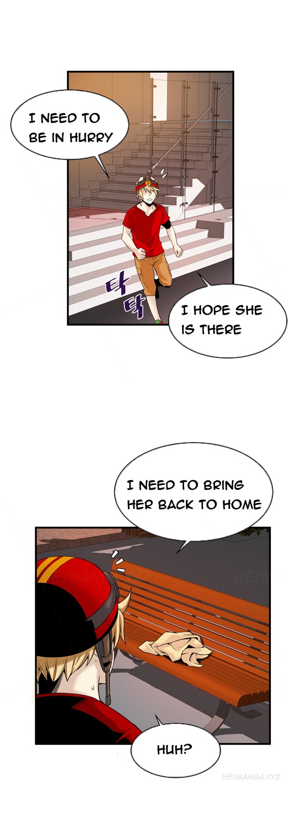 Page 417