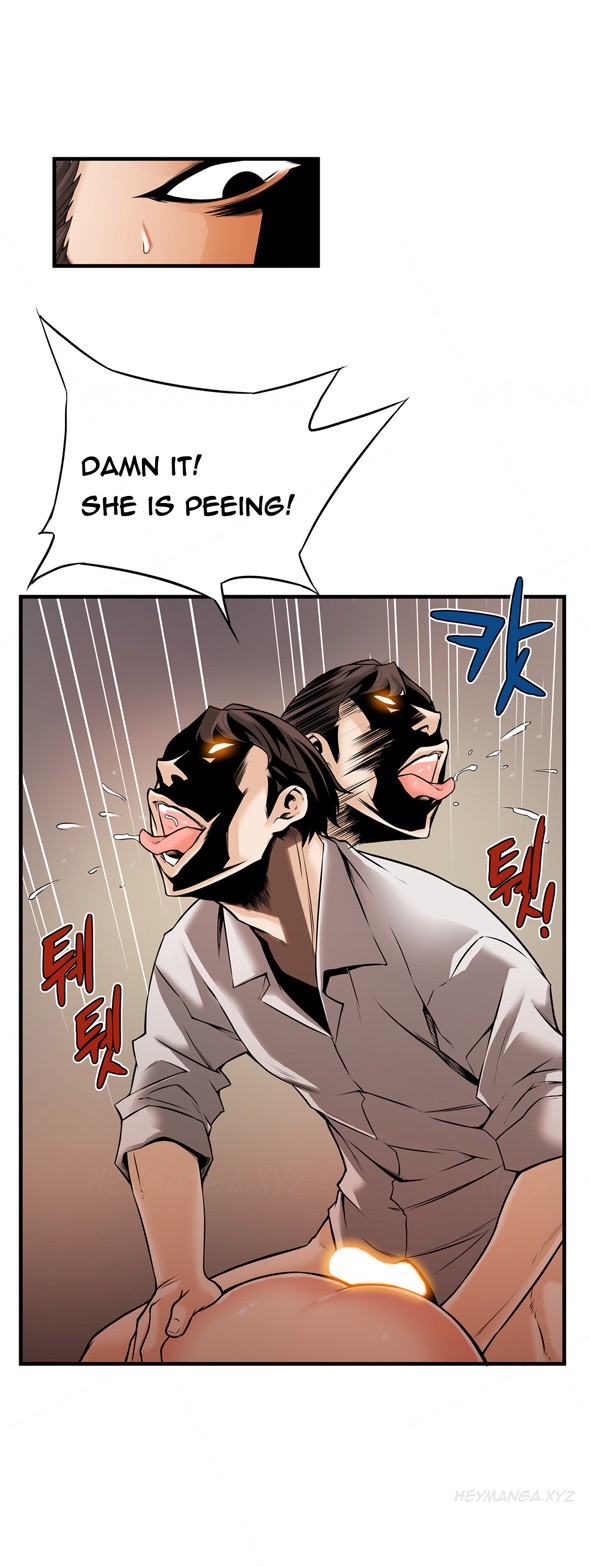Page 421
