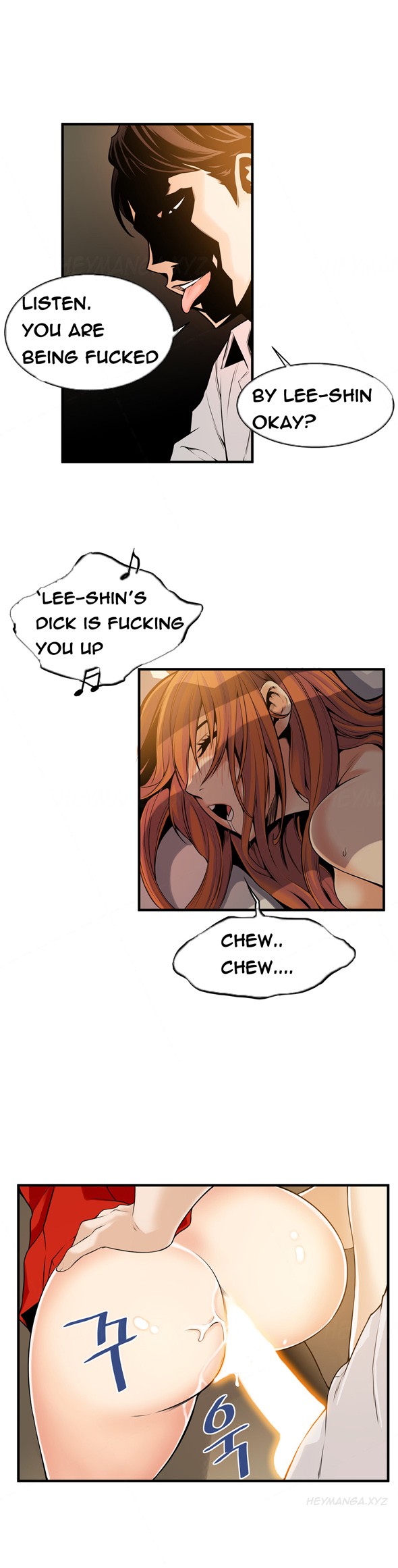 Page 423