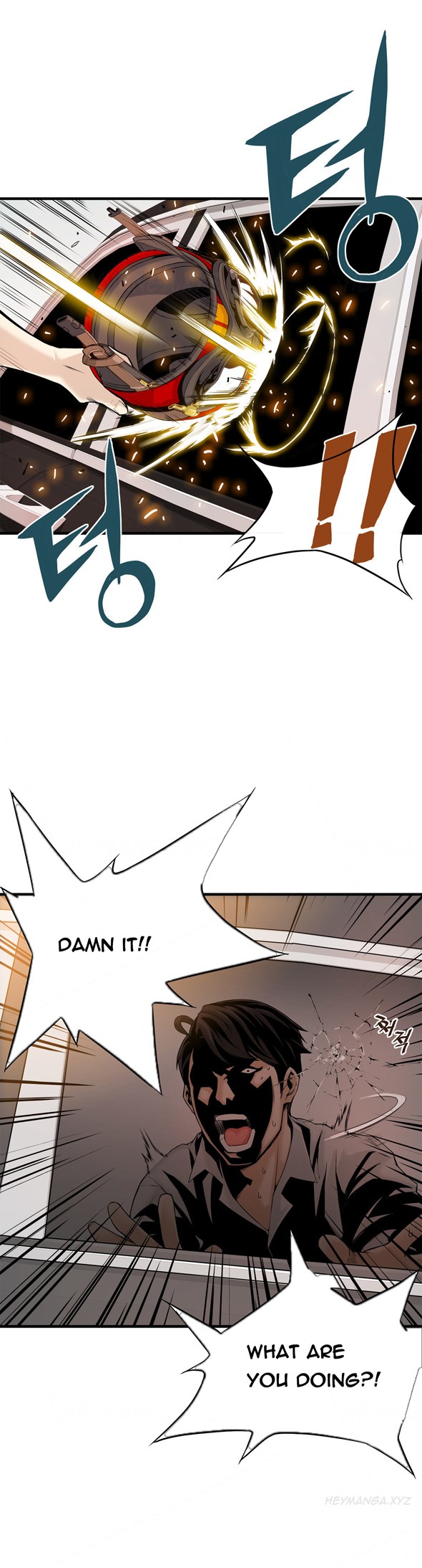 Page 428
