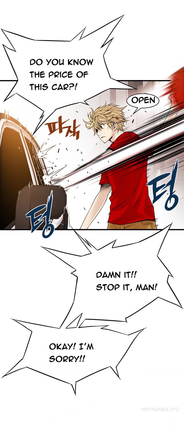 Page 429