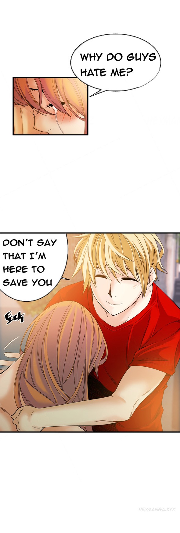 Page 438