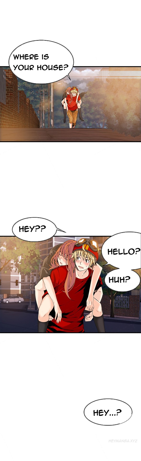 Page 441