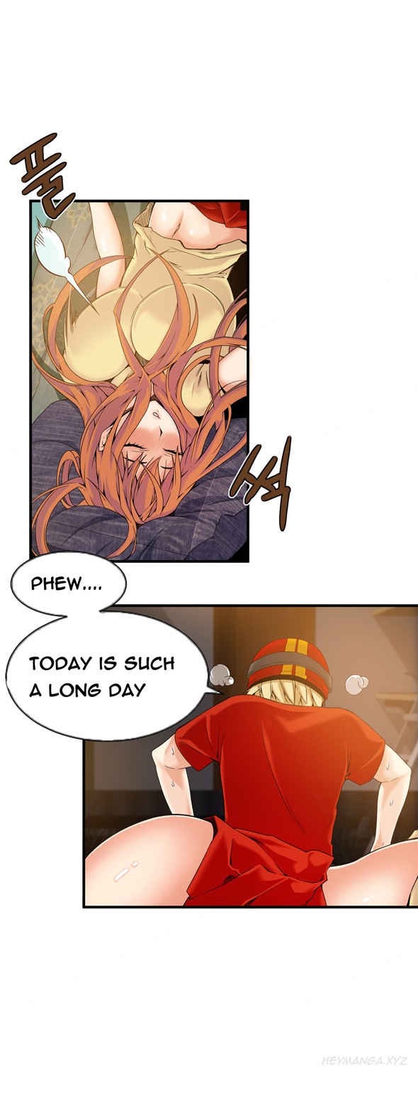 Page 443