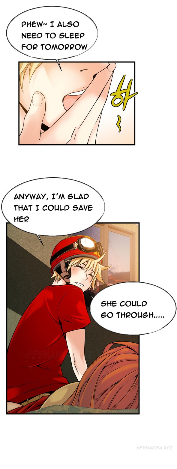 Page 444