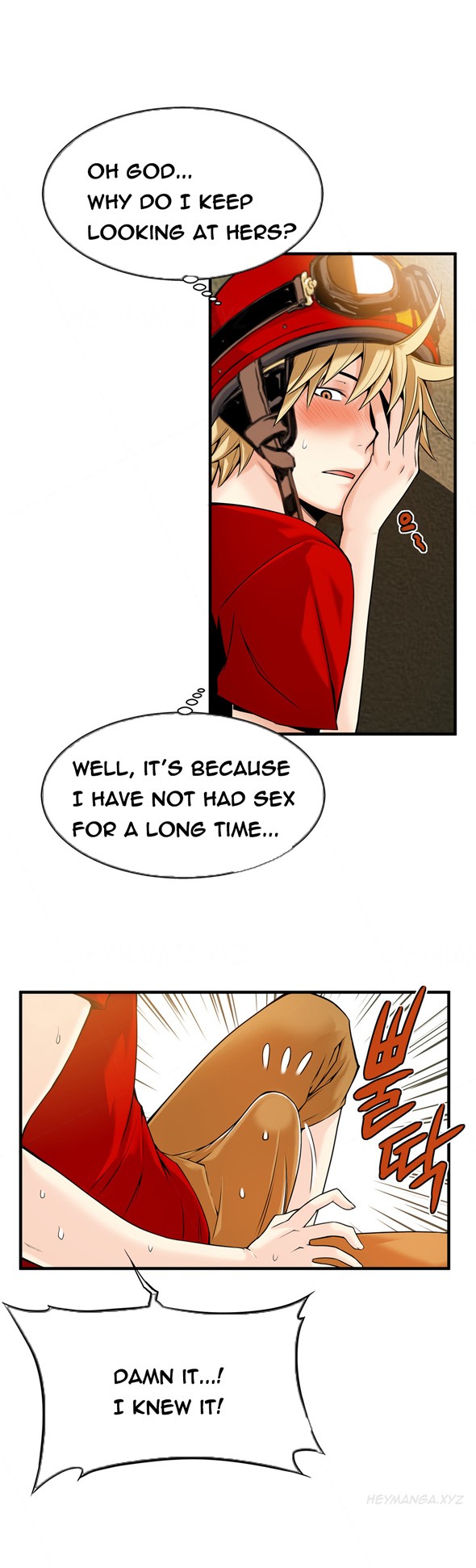 Page 446