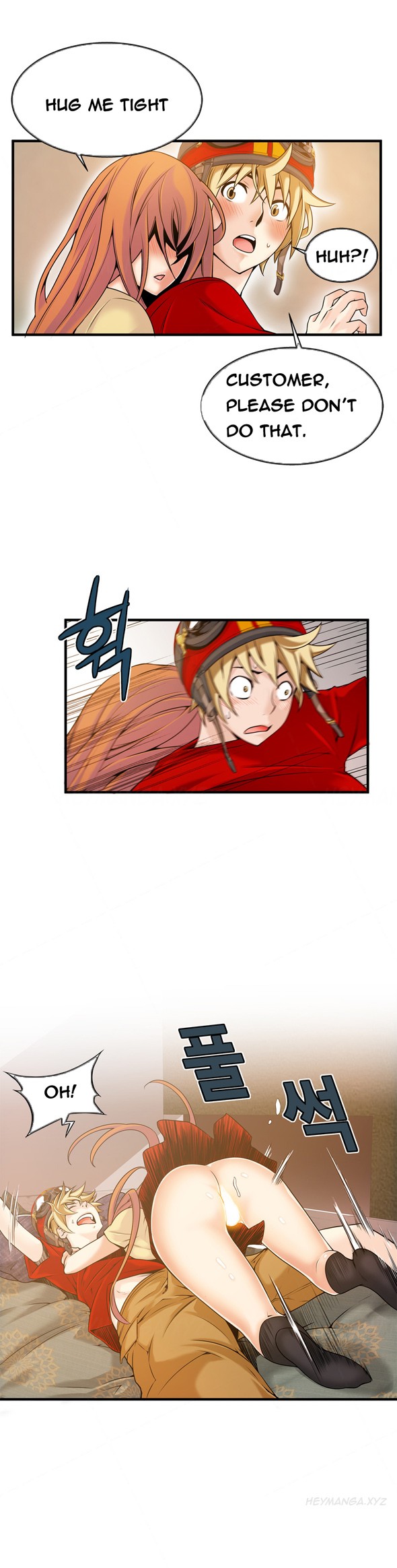 Page 448