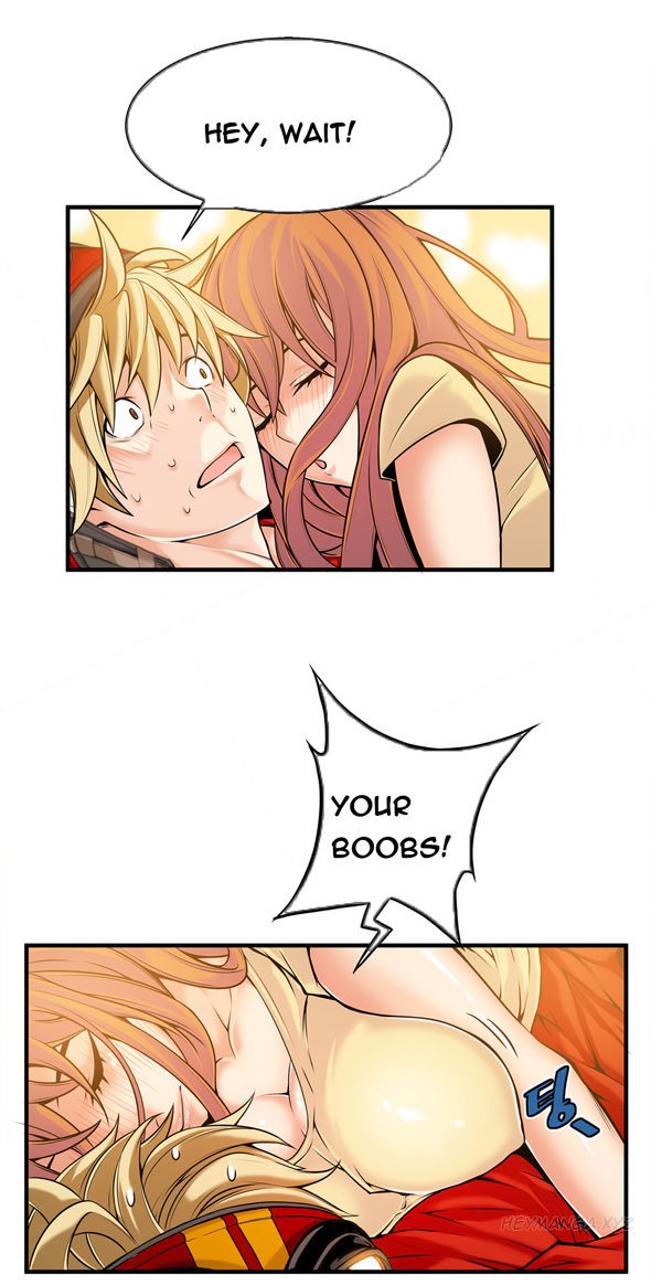 Page 449